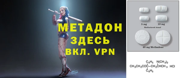 прущие грибы Арсеньев